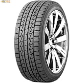 Nexen Winguard Ice 215/65 R15 96Q