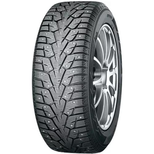 Lanvigator Ice-Spider 215/65 R16 102T XL