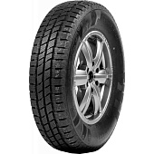 RoadX RXFrost WC01 155/0 R13C 85/83R