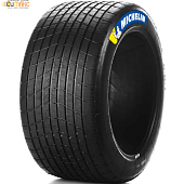 Michelin Pilot Sport GT P2H 24/61 R17 --
