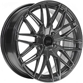 Race Ready CSS3806 7.5x17 5*100 ET40 DIA57.1 MK-M Литой