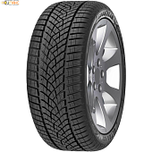 Goodyear UltraGrip Performance Gen-1 245/35 R20 95V XL NA0 FP