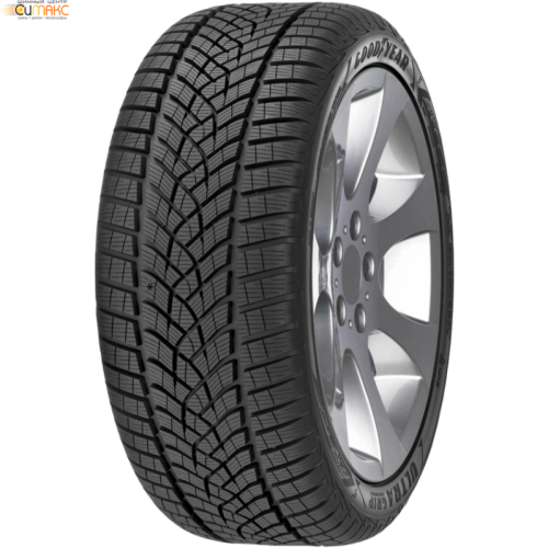 Goodyear UltraGrip Performance Gen-1 235/60 R16 100H