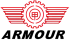 Armour