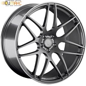 LS Forged FG09 10x21 5*120 ET45 DIA72.6 MGML Кованый