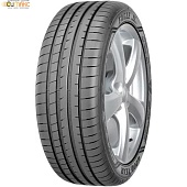 Goodyear Eagle F1 Asymmetric 3 SUV 245/50 R20 105V XL J FP