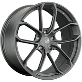 LS Forged FG26 11x21 5*130 ET58 DIA71.6 MGM Литой
