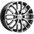 Carwel Хуко 6x15 4*100 ET45 DIA56.6 ABT Литой