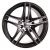 Neo 717 7.5x17 5*112 ET45 DIA66.6 BSD Литой Neo 717 7.5x17 5*112 ET45 DIA66.6 BSD Литой