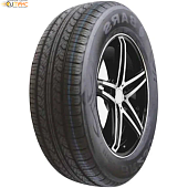 Bars BR230 195/70 R14 91T