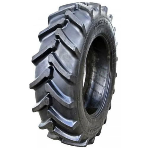 Белшина Ф-64GL1 16/0 R20 150A6