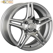 LS 770 6.5x15 4*108 ET45 DIA63.3 SF Литой