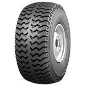 Волтайр КФ-105А 15.5/65 R18 137A6 PR10