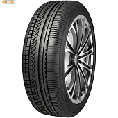 Nankang AS1 275/45 R20 106Y