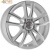 X'trike X-116 6.5x16 5*105 ET38 DIA56.6 WFP Литой