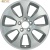 Replay MR68 7.5x17 5*112 ET47 DIA66.6 MB Литой