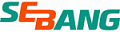 SEBANG
