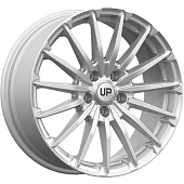 UP128