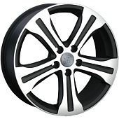 Replay TY71 7x18 5*114.3 ET42 DIA60.1 MBF Литой