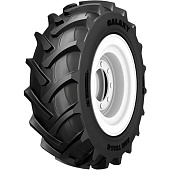 Galaxy Agri Trac II 180/95 R14 97A6 PR6