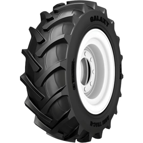 Galaxy Agri Trac II 180/95 R14 97A6 PR6