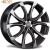 Replay MR161 9.5x22 5*112 ET45 DIA66.6 MGMF Литой