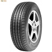 Sunfull Mont-Pro HT782 215/70 R16 100H