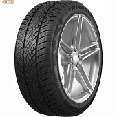 Triangle WinterX TW401 195/45 R16 84H XL