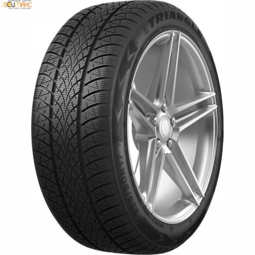 Triangle WinterX TW401 195/50 R15 82H