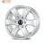 Replica FR MR747 7x16 6*130 ET50 DIA84.1 Silver Литой Replica FR MR747 7x16 6*130 ET50 DIA84.1 Silver Литой
