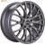 Advanti Fastoso ML537 8.5x19 5*108 ET41 DIA65.1 GBU Литой
