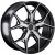 LS Forged FG14 8x18 5*114.3 ET30 DIA67.1 MBF Кованый LS Forged FG14 8x18 5*114.3 ET30 DIA67.1 MBF Кованый