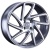 LS 1054 7x16 4*108 ET37.5 DIA63.3 GMF Литой