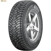 Nokian Tyres Nordman 8 SUV 245/70 R16 111T XL