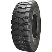 XCMG XR900 L-3 26.5/0 R25 209A2