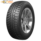 DoubleStar DW07 155/80 R13 79T