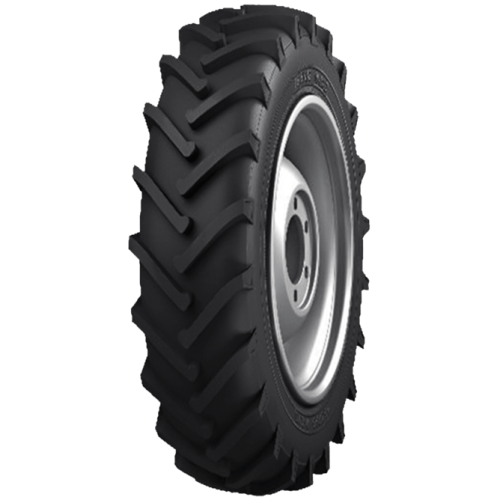 Волтайр Ф-2А 15.5/0 R38 134A8 PR8