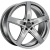 OZ Monaco HLT 9.5x20 5*120 ET40 DIA79 Grigio corsa bright Литой OZ Monaco HLT 9.5x20 5*120 ET40 DIA79 Grigio corsa bright Литой