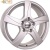 Neo 600 6.5x16 5*114.3 ET45 DIA67.1 Silver Литой