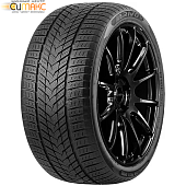 Arivo Winmaster ProX ARW5 245/45 R20 103V XL FP