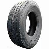 Goodride MultiAp Z1 315/70 R22.5 156/150L Универсальная