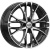Wheels UP UP111 6x16 4*100 ET45 DIA60.1 New Diamond Литой Wheels UP UP111 6x16 4*100 ET45 DIA60.1 New Diamond Литой