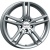 Carwel Баруй 6.5x16 5*100 ET40 DIA67.1 SB Литой Carwel Баруй 6.5x16 5*100 ET40 DIA67.1 SB Литой