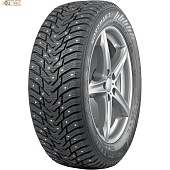 Nokian Tyres Nordman 8 185/55 R15 86T XL