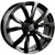 RST R009 7.5x19 5*100 ET30 DIA57.1 GB Литой