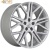 Khomen KHW 2101 9.5x21 5*120 ET45.5 DIA62.5 SF Литой