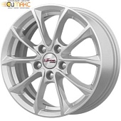 iFree Джет 6.5x16 5*114.3 ET46 DIA67.1 Нео-классик Литой