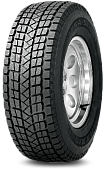 Maxxis Presa SS-01 SUV 255/45 R20 101Q