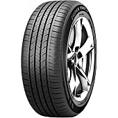 Goodride ZuperTrek Z-203 225/60 R17 99H