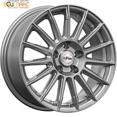 iFree Азур 6.5x16 5*114.3 ET46 DIA66.1 Хай Вэй Литой